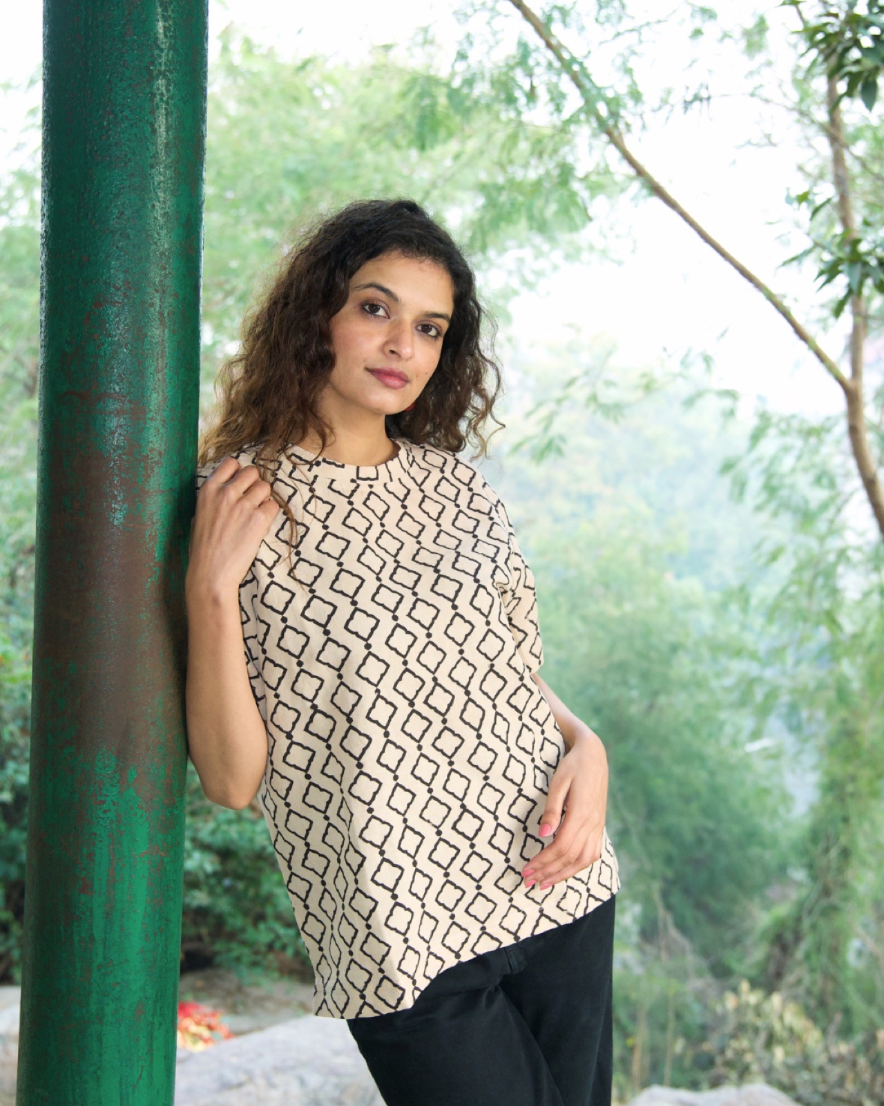 Avni