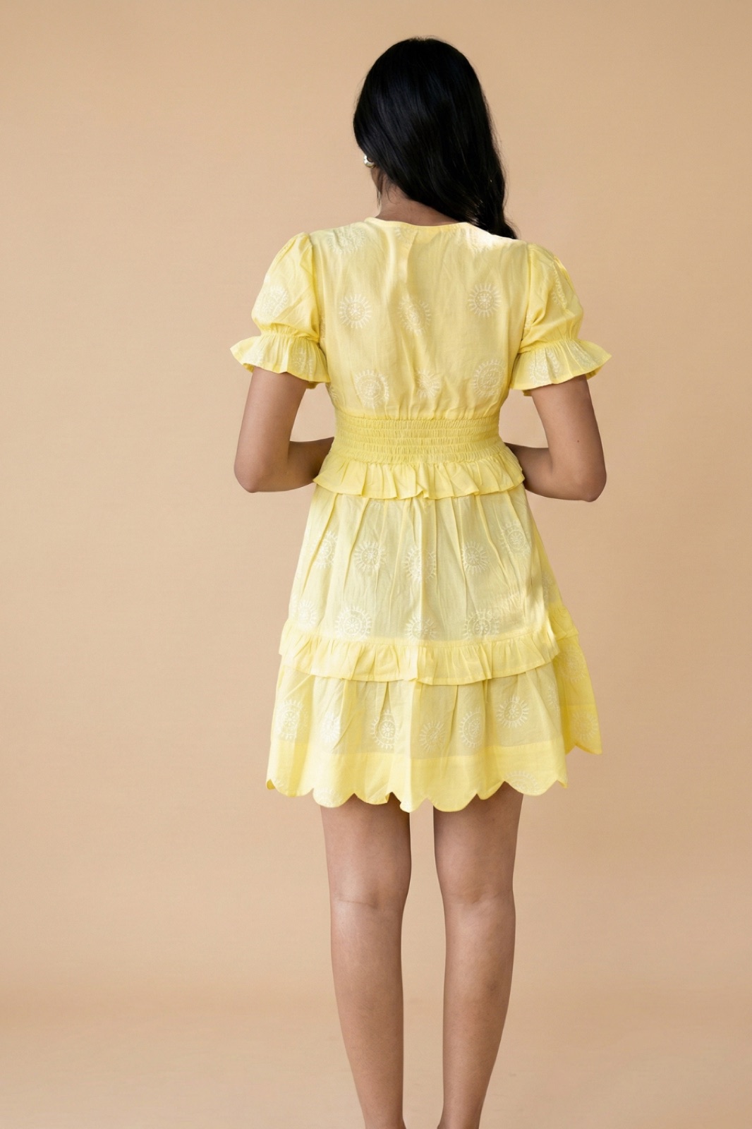 Kala-Yellow view 4