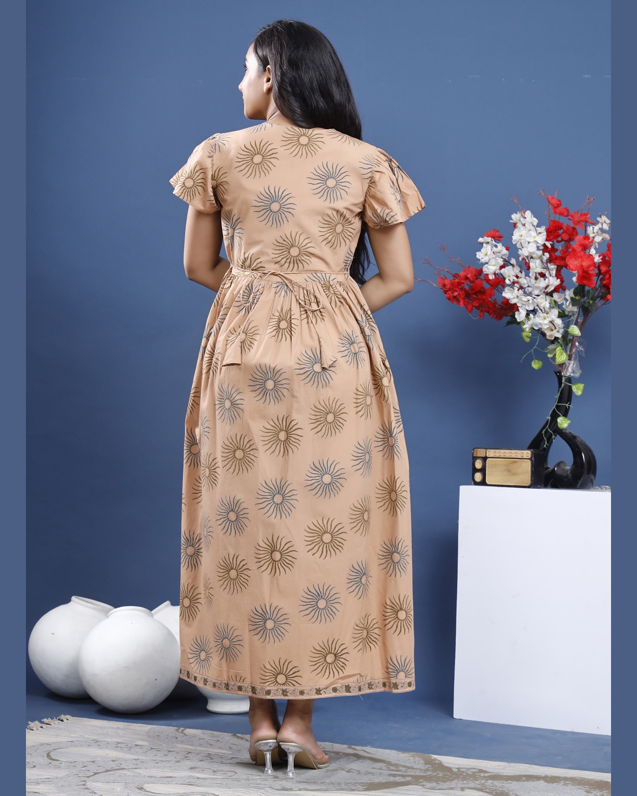 Rangita view 2