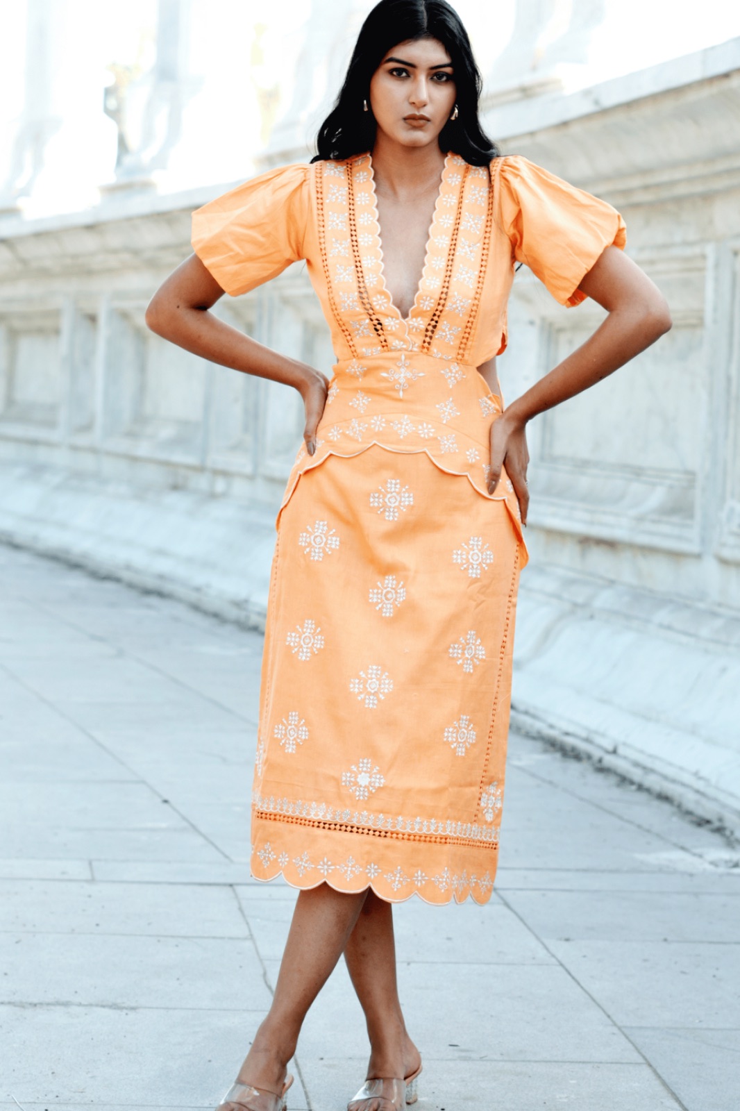 Riva-Orange