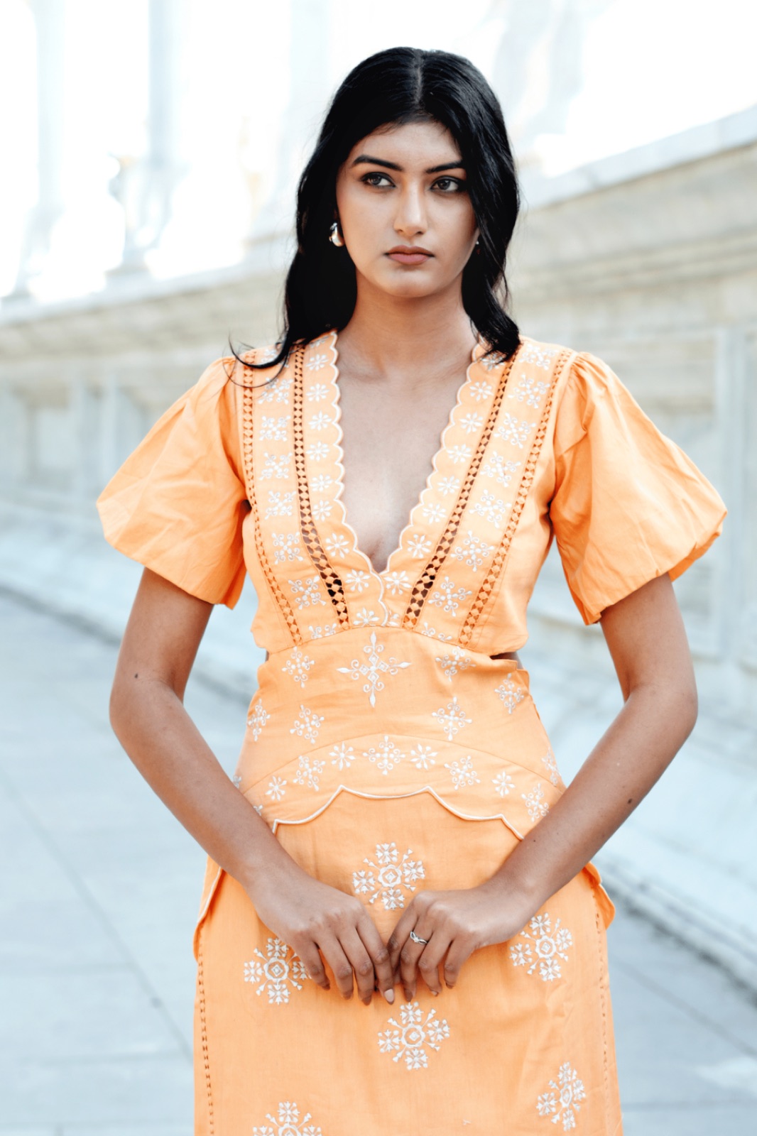 Riva-Orange view 4