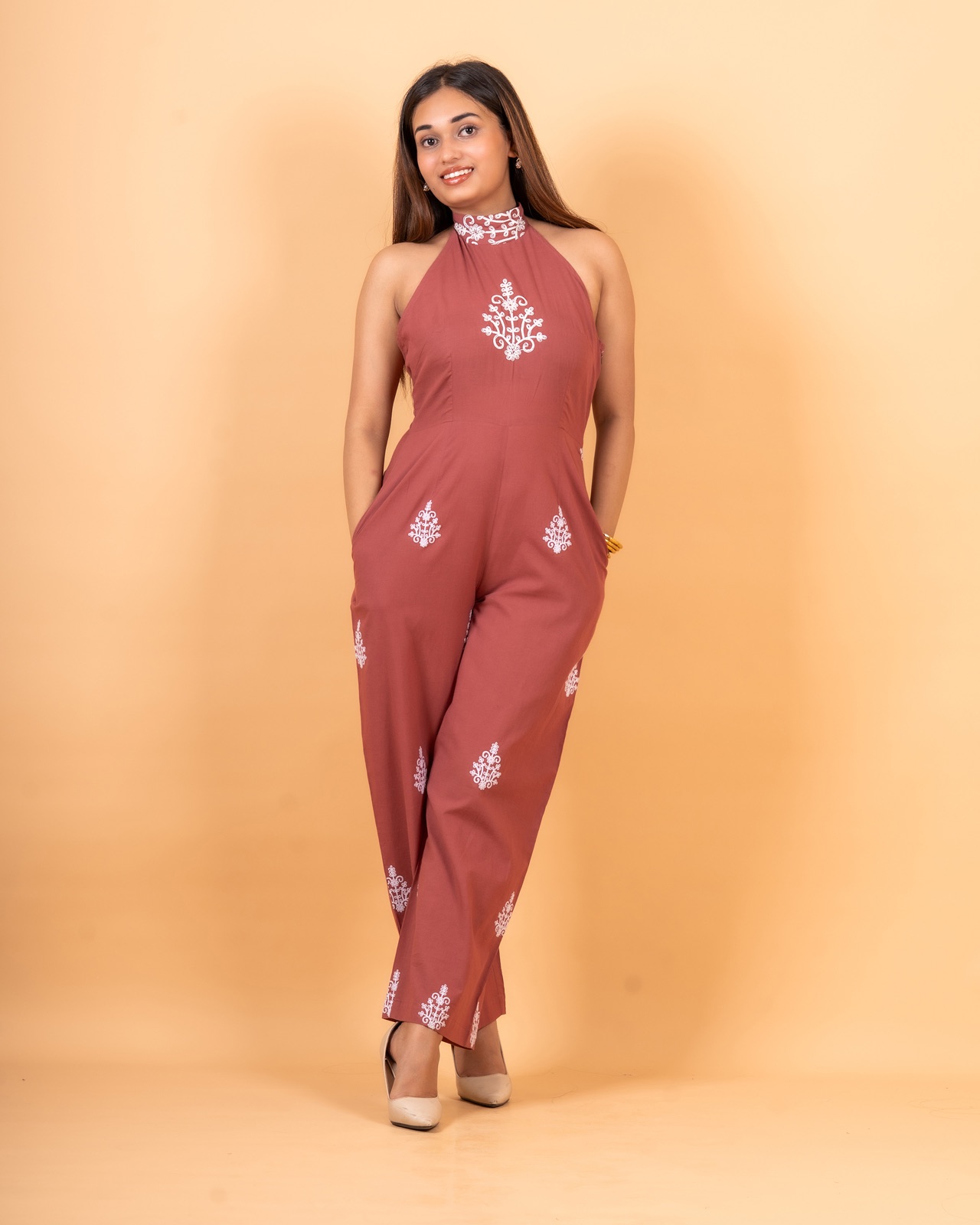 Elira