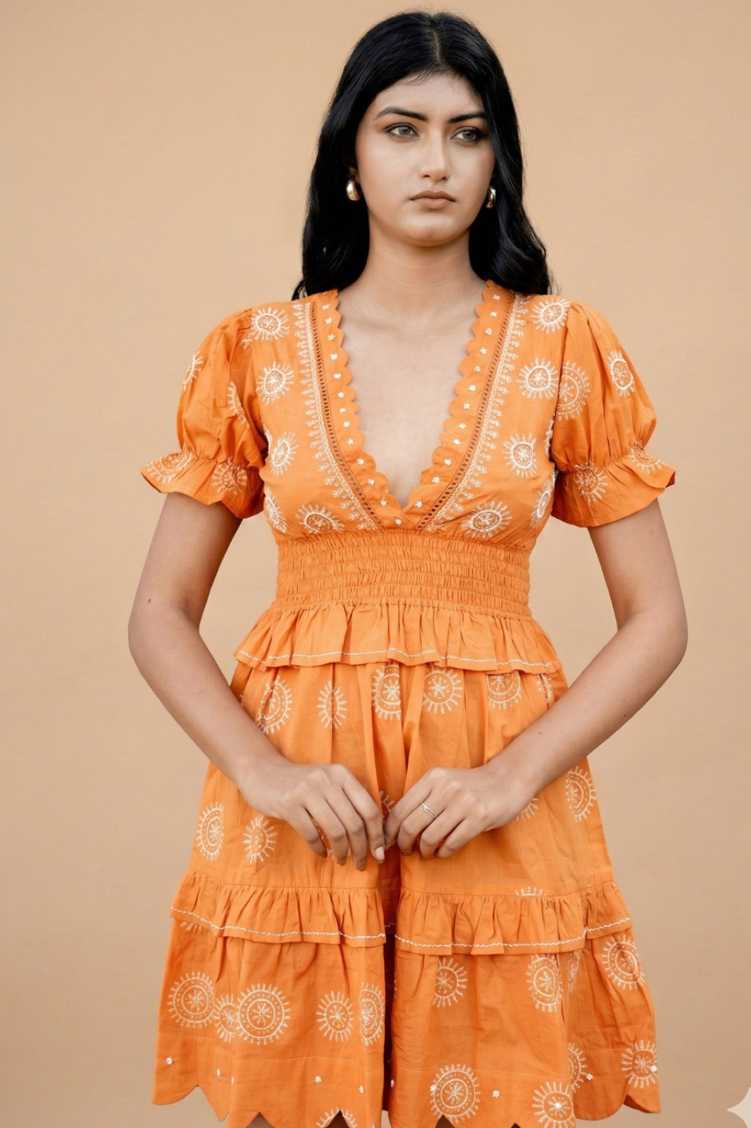 Kala-Orange view 1