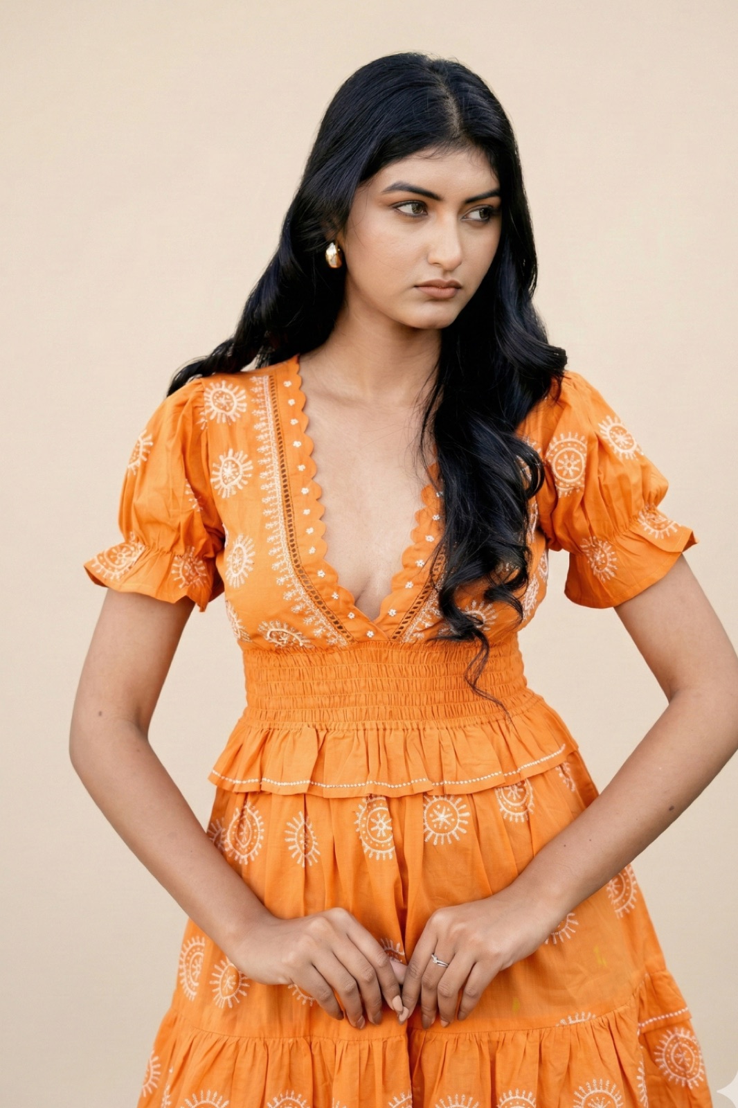Kala-Orange view 3